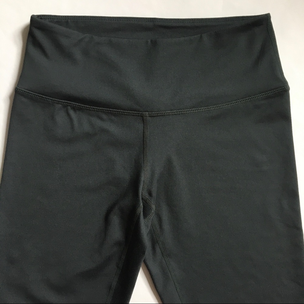 Zella Live In High Waist Leggings Small - Picture 5 of 17